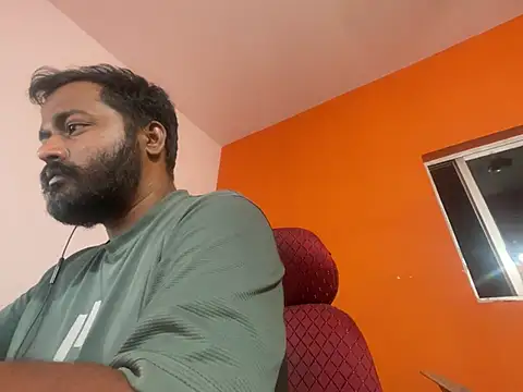 manoj master online show from 1, 4, 2026