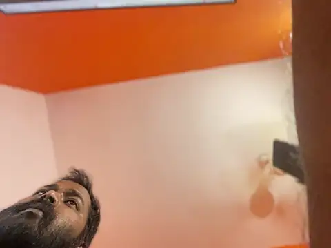 manoj master online show from 12, 4, 2026