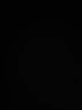 Snapshot of manoj_master chatting on 2, 7, 2026 manoj master online show from 2, 7, 2026