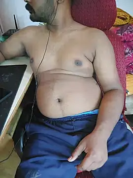 Snapshot of manoj_master chatting on 14, 7, 2026 manoj master online show from 14, 7, 2026