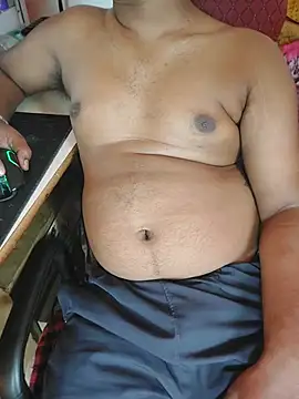 Snapshot of manoj_master chatting on 15, 7, 2026 manoj master online show from 15, 7, 2026