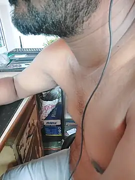 Snapshot of manoj_master chatting on 25, 7, 2026 manoj master online show from 25, 7, 2026