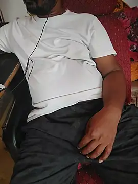 Snapshot of manoj_master chatting on 27, 7, 2026 manoj master online show from 27, 7, 2026