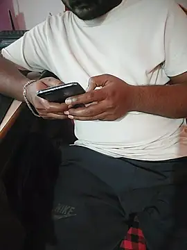 Snapshot of manoj_master chatting on 28, 7, 2026 manoj master online show from 28, 7, 2026