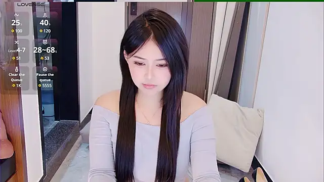 Snapshot of Fountain- chatting on 15, 1, 2025 Fountain- online show from 15, 1, 2025
