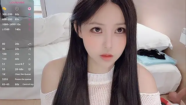 Fountain- online show from 25, 10, 2025