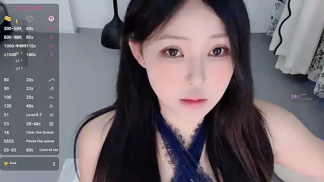 Fountain- online show from 14, 2, 2026