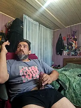 saballeta online show from 24, 2, 2026