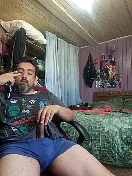 saballeta online show from 2, 3, 2026