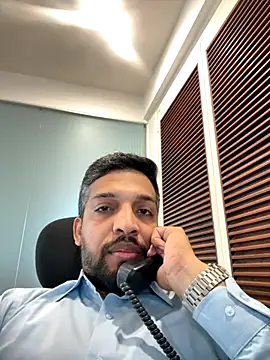 a4ashes online show from 17, 9, 2025