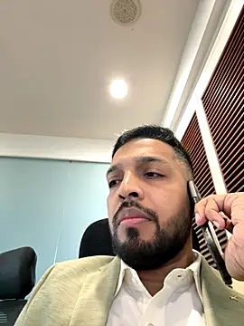 a4ashes online show from 26, 9, 2025