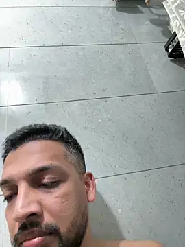 a4ashes online show from 30, 9, 2025