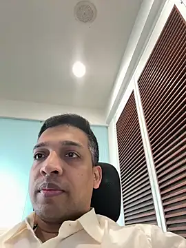 a4ashes online show from 15, 10, 2025