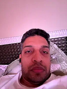 a4ashes online show from 20, 10, 2025