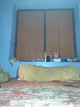 IndianRima online show from 26, 2, 2026