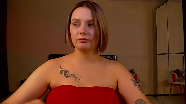 DianeMills online show from 5, 2, 2025