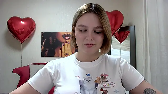 DianeMills online show from 18, 2, 2025