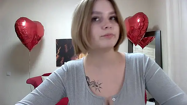 DianeMills online show from 23, 2, 2025