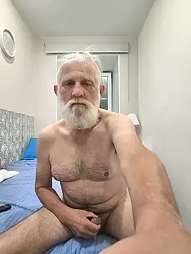 Snapshot of master333 chatting on 25, 7, 2026 master333 online show from 25, 7, 2026