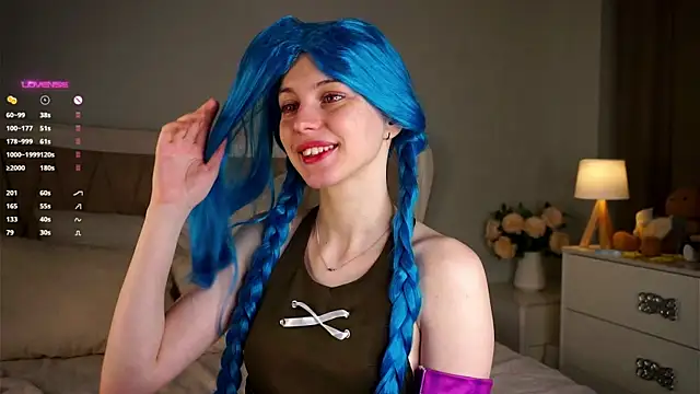 DarylBarks online show from 19, 1, 2025