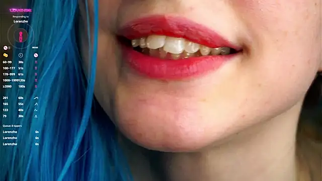 DarylBarks online show from 19, 1, 2025