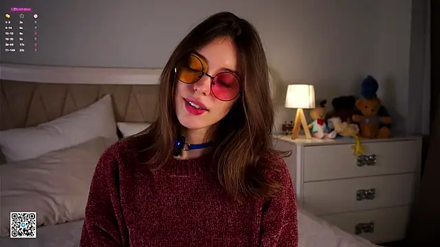 DarylBarks online show from 1, 2, 2025