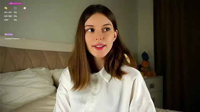 DarylBarks online show from 12, 2, 2025