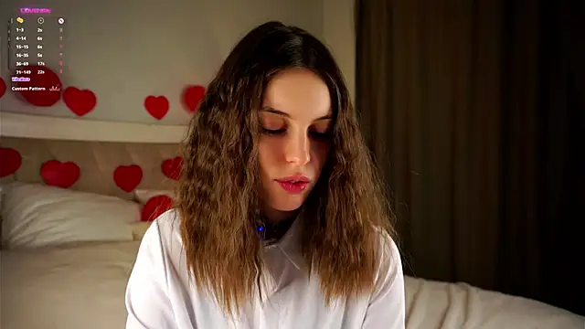 DarylBarks online show from 16, 2, 2025