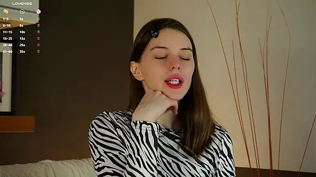 DarylBarks online show from 23, 3, 2025