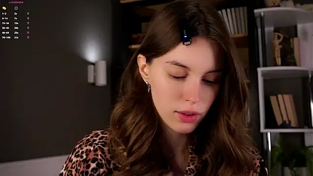 DarylBarks online show from 12, 9, 2025