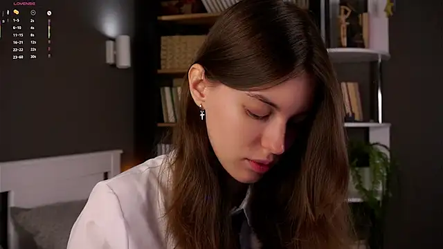 DarylBarks online show from 13, 9, 2025