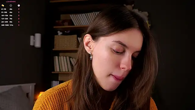 DarylBarks online show from 14, 9, 2025