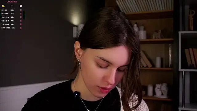 DarylBarks online show from 19, 9, 2025