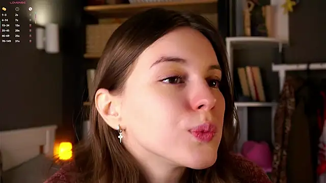 DarylBarks online show from 26, 9, 2025