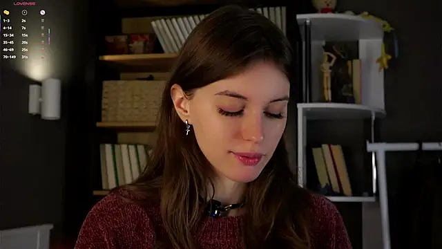 DarylBarks online show from 28, 9, 2025