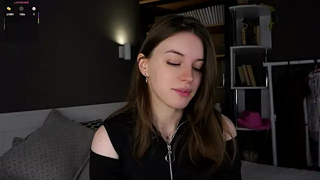 DarylBarks online show from 30, 9, 2025