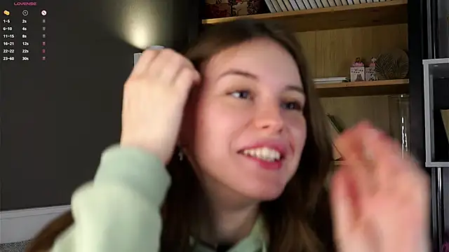 DarylBarks online show from 1, 10, 2025