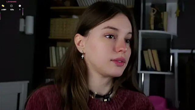 DarylBarks online show from 3, 10, 2025