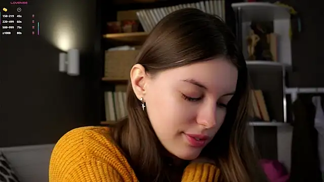 DarylBarks online show from 8, 10, 2025