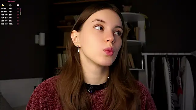 DarylBarks online show from 14, 10, 2025