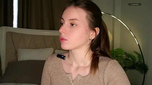 DarylBarks online show from 5, 12, 2025