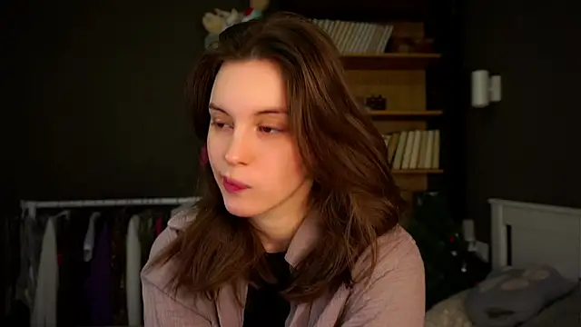 DarylBarks online show from 7, 1, 2026