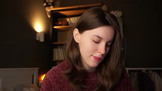 Snapshot of DarylBarks chatting on 18, 1, 2026 DarylBarks online show from 18, 1, 2026