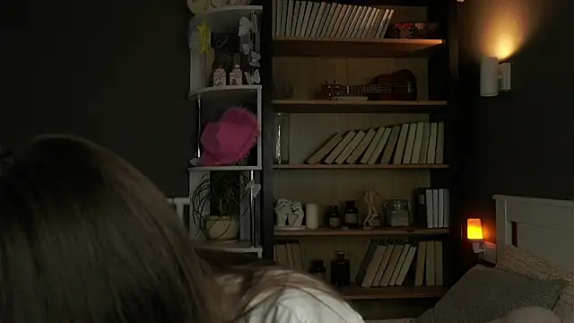 Snapshot of DarylBarks chatting on 1, 2, 2026 DarylBarks online show from 1, 2, 2026