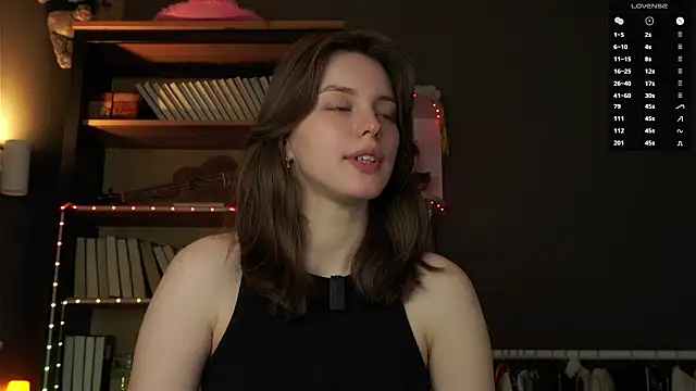 DarylBarks online show from 13, 3, 2026