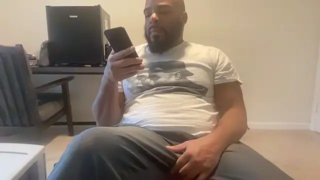 Bbcfun44 online show from 3, 12, 2025