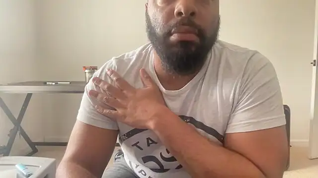 Bbcfun44 online show from 3, 2, 2026