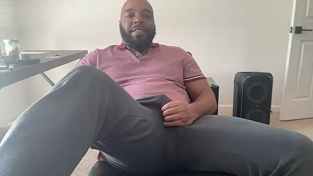 Bbcfun44 online show from 5, 2, 2026