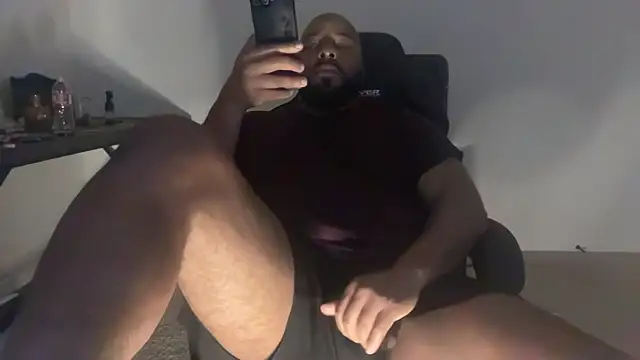 Bbcfun44 online show from 16, 3, 2026