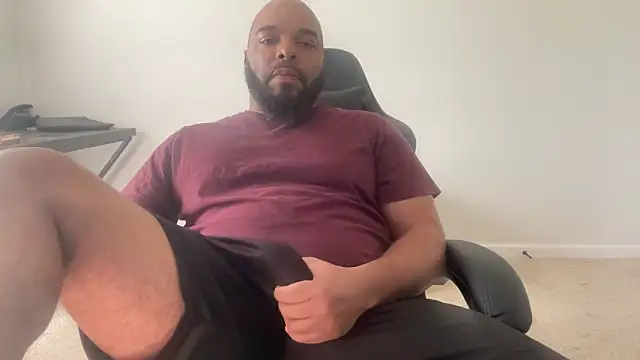 Bbcfun44 online show from 27, 3, 2026